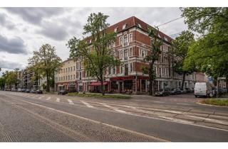 Anlageobjekt in 39124 Neue Neustadt, SEIL • 24,4% p.a. • 795 €/qm • Magdeburg • WGH