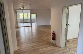 Gewerbeimmobilie mieten in Siemensstraße 32, 35440 Linden, Attraktive Gewerbefläche in Linden mit flexibler Aufteilung