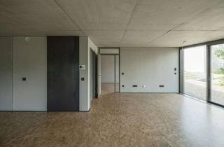 Büro zu mieten in 76829 Landau, Erdgeschoss-Bürofläche im Gewerbeobjekt "Farfalle"