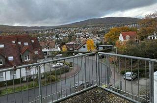 Immobilie mieten in Am Schäfersberg, 65527 Niedernhausen, Am Schäfersberg, Niedernhausen furnished