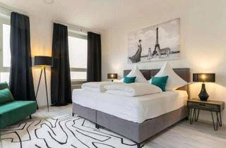 Immobilie mieten in Neumarktstraße, 42103 Elberfeld, Neumarktstraße, Wuppertal furnished