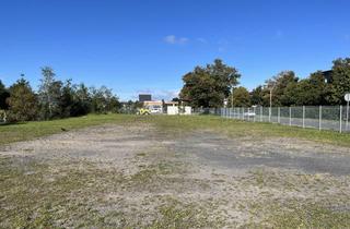 Immobilie kaufen in 98724 Neuhaus, Schnell zugreifen: Großes Grundstück mit 1962 m² in begehrter Lage!