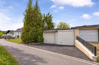 Garagen kaufen in 74933 Neidenstein, Großzügiges Baugrundstück in ruhiger Lage von Neidenstein – ideal für Ihr Traumhaus