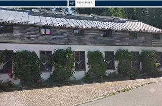 Wohnung mieten in 94032 Passau, Hauptmieter für 4er-WG in Passaugesucht