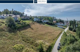Garagen kaufen in 94051 Hauzenberg, Vier Grundstücke für vier Häusermit je 5 Wohnungen Gesamtwohnfläche ca. 1575 m²
