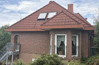 Haus kaufen in 07980 Berga, Zuhause mit Herz – Hochwertiges Familienhaus in Mosen