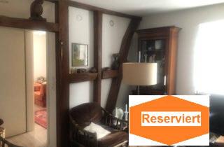 Wohnung kaufen in 57614 Fluterschen, *Reserviert* - Vermietete Eigentumswohnung als lukrative Kapitalanlage