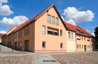 Mehrfamilienhaus kaufen in 83661 Lenggries, Mehrfamilienhaus mit 3 Wohnungen in Wohnlage mit hohem Freizeit- und Erholungswert