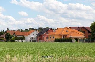 Einfamilienhaus kaufen in 99955 Mittelsömmern, Einfamilienhaus - Gesucht wird ein Heimwerker!