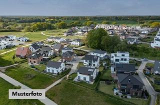 Einfamilienhaus kaufen in 19374 Zölkow, Platz für alle - Freistehendes Einfamilienhaus nebst Doppelgarage