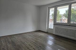 Wohnung mieten in Hohe Mark 14, 24955 Harrislee, Schöne 2,5-Zimmer-Wohnung mit ca. 76,13m² Wohnfläche