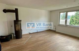 Wohnung kaufen in 99817 Eisenach, Schöne Etagenwohnung für Eigennutzer oder zukünftige Vermieter
