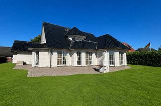 Haus kaufen in 27449 Kutenholz, Viel Platz zum Entfalten! Hier kommt Ihr neues Zuhause in Kutenholz