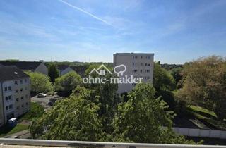 Wohnung mieten in Höltestraße 31, 45326 Essen, Schöne 2 Zimmer Wohnung mit Balkon in Ruhige und Zentral Lage