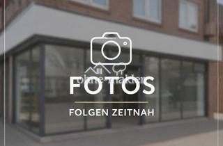 Gewerbeimmobilie mieten in 25335 Elmshorn, 90 m² Gewerbefläche in Elmshorn – zentral, sichtbar & mit Stellplätzen