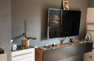 Wohnung kaufen in 78199 Bräunlingen, Bräunlingen - 1 Zimmer Wohnung