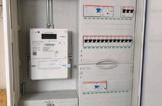 Wohnung kaufen in 45711 Datteln, Datteln - 4 - Zimmer Wohnung