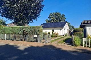Einfamilienhaus kaufen in 22145 Stapelfeld, Stapelfeld - Haus in Stapelfeld von Privat 130QM 1100QM Grundstück