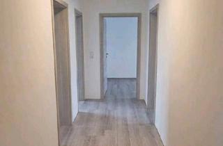 Wohnung kaufen in 97424 Schweinfurt, Schweinfurt - 4 Zimmer Wohnung zu verkaufen