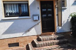 Reihenhaus kaufen in 66333 Völklingen, Völklingen - Einfamilienhaus