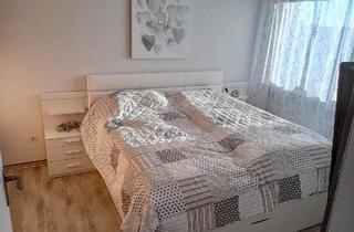 Wohnung kaufen in 59955 Winterberg, Winterberg - Traumhafte Eigentumswohnung in Winterberg mit unverbaubarem Blick
