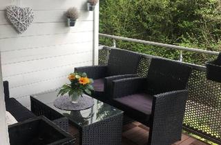 Wohnung kaufen in 84051 Essenbach, Essenbach - 2 Zimmer Wohnung *provisionsfrei*