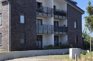 Wohnung kaufen in 24226 Heikendorf, Heikendorf - Wohnung in Heikendorf