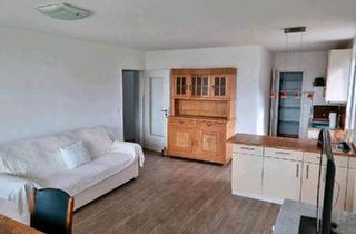 Wohnung kaufen in 25938 Nieblum, Wyk Auf Föhr - Den nächsten Urlaub in der eigenen3-Zi Whg. mit Panoramameerblick