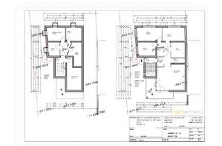 Wohnung kaufen in 56077 Koblenz, Koblenz - 3 Neubau-Eigentumswohnungen in Koblenz | 83-110 m² | ab 350.000 ?