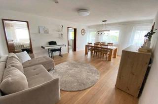 Wohnung kaufen in 67574 Osthofen, Osthofen - Schöne Eigentumswohnung, 75qm, 3 Zimmer, Erdgeschoss