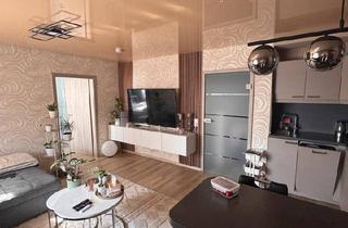 Wohnung kaufen in 97078 Würzburg, Würzburg - 2 Zimmer Wohnung in Versbach Provisionsfrei