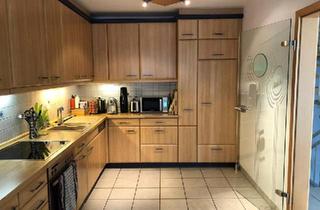 Einfamilienhaus kaufen in 55543 Bad Kreuznach, Bad Kreuznach - Einfamilienhaus 113m² in Bad Kreuznach (PROVISIONSFFRE)