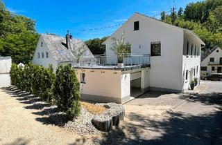 Einfamilienhaus kaufen in 55743 Idar-Oberstein, Idar-Oberstein - Haus in Idar-Oberstein, 5 Schlafzimmer, 3 Bäder zu verkaufen