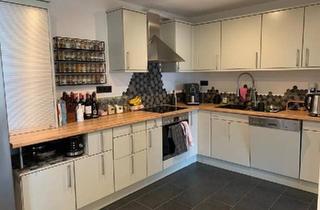 Wohnung kaufen in 56130 Bad Ems, Bad Ems - Schöne Eigentumswohnung mit toller Aussicht