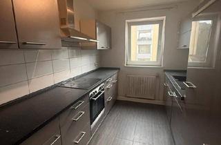 Wohnung kaufen in 35396 Gießen, Gießen - Zentrale 4- Zimmer Wohnung Gießen