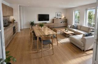 Wohnung kaufen in 83308 Trostberg, Trostberg - MEHR RAUM FÜRS ECHTE LEBEN MIT 2 BALKONE