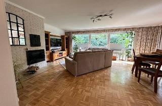 Wohnung kaufen in 21227 Bendestorf, Bendestorf - Bendestorf,3,5 Zimmer Erdgeschosswohnung
