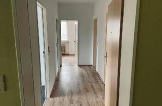 Wohnung kaufen in 29699 Bomlitz, Walsrode - 3 Zimmer Wohnung