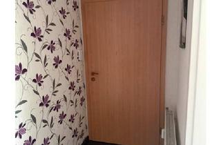 Wohnung kaufen in 38518 Gifhorn, Gifhorn - Schöne Eigentumswohnung 2 Zimmer Gifhornkästdorf