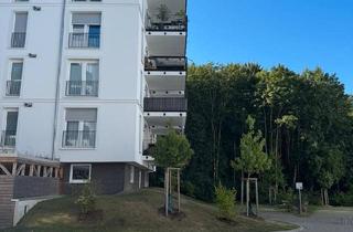 Wohnung kaufen in 37075 Göttingen, Göttingen - Sehr schöne Neubauwohnung zu verkaufen