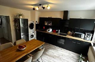 Wohnung kaufen in 30952 Ronnenberg, Ronnenberg - 3Zi. Eigentumswohnung, KEIN Makler, Empelde