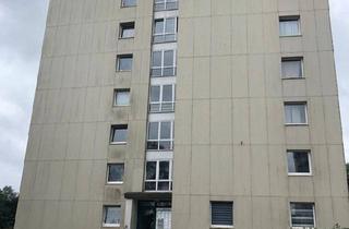 Wohnung kaufen in 29227 Celle, Celle - 2 Zimmer Eigentumswohnung