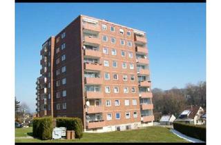 Wohnung kaufen in 32584 Löhne, Löhne - Wohnung in Löhne mit schöner Aussicht