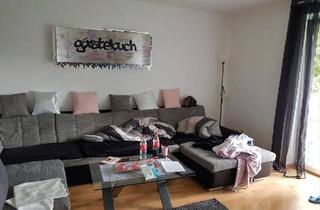 Wohnung kaufen in 42477 Radevormwald, Radevormwald - 3 Zimmer Wohnung 5,5% Rendite in Radevormwald