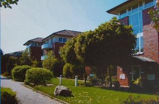 Wohnung kaufen in 32545 Bad Oeynhausen, Bad Oeynhausen - Eigentumswohnung