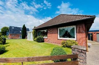 Haus kaufen in 24803 Erfde, Erfde - Haus in Erfde zu verkaufen