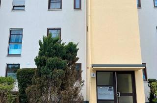 Wohnung kaufen in 90552 Röthenbach, Röthenbach an der Pegnitz - Moderne (Provisionsfreie) Maisonettewohnung