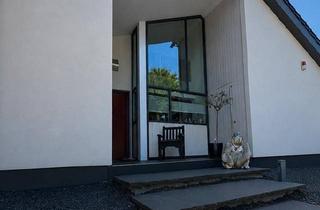 Einfamilienhaus kaufen in 25451 Quickborn, Quickborn - Exklusives, hochwertiges und bezugsfertiges A+ Einfamilienhaus