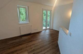 Wohnung kaufen in 89134 Blaustein, Blaustein - verkaufe renovierte 2-Zimmerwohung