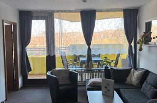 Wohnung kaufen in 38700 Braunlage, Braunlage - Ferienwohnung Wohnung Harz
